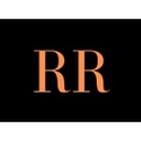 Riverland Research logo