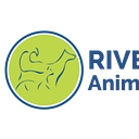 Riverlands Animal Hospital