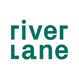 Riverlane Research, Inc. logo