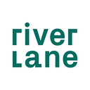 Riverlane (Greenhouse) logo