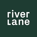 Riverlane logo
