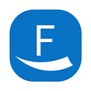 Foundation for Ohio River Education logo