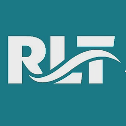 River Learning Trust logo