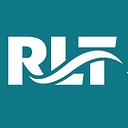 River Learning Trust logo