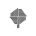 Riverlee logo