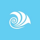Riverlife Brisbane logo