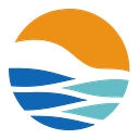 Riverlife Fellowship logo