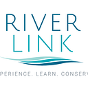 RiverLink Inc logo