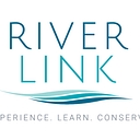 riverlink.org icon