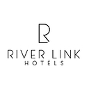 River Link Hotels logo