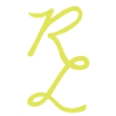 River Lodge Paso Robles logo