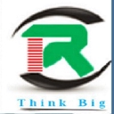 Riverlog Software, Consulting & Advisory Services logo