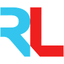River Logic logo