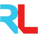 River Logic (All Products)