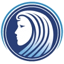 Rivermaid Trading logo