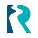 Rivermark Community Credit Union