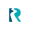 Rivermark Community Credit Union logo