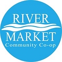 River Market Community Co-Op