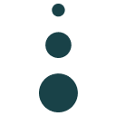 River Markets logo