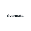 Rivermate