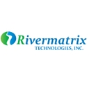 Rivermatrix Technologies, Inc. logo