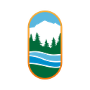 Peterborough Retirement Community at logo
