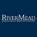 Rivermead logo