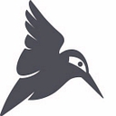 Rivermeade logo