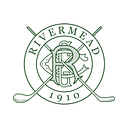 Rivermead Primary School logo