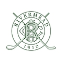 Rivermead Primary School logo