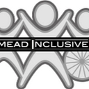 Rivermead Inclusive Trust logo