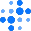 Rivermeadow Software logo