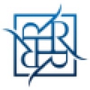 RiverMend Health