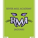 River Mill Academy