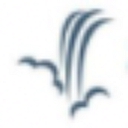 River Mills Assisted Living at Chicopee Falls