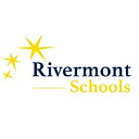 rivermont-schools logo