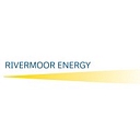 Rivermoor Energy logo