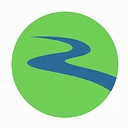 Favicon of River Motorhomes Ltd