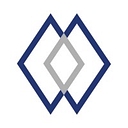 River Mounts Jewellery Limited logo
