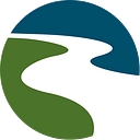 National Mississippi River Museum & Aquarium logo