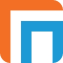 Rivernet Communications logo