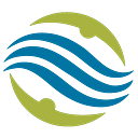River Network logo