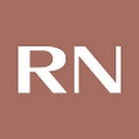 Rivernorth Capital Management, Llc logo