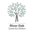 RIVER OAK CENTER FOR CHILDREN INC