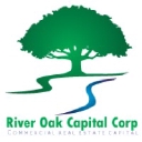 River Oak Capital Corp logo
