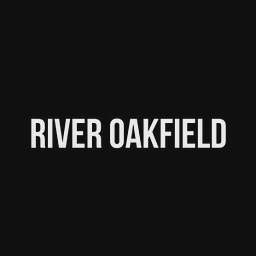 River Oakfield logo