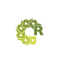 River Oak Risk Captive Management, Tenant Liability, Risk Management logo