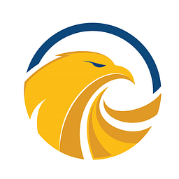 River Oaks Academy logo