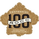 River Oaks Country Club