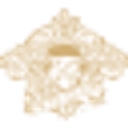 River Oaks Country Club logo